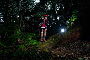 BIB: 
                            <button type="button" onclick="openModal(15972878)" class="btn btn-primary btn-sm float-right btn-popup" data-toggle="modal" data-target=".modal-high-quality">
                        <i class="fas fa-shopping-cart"></i> Add to Cart
                    </button>
                                            <button type="button" onclick="isThisMe(15972878, true)" class="btn btn-success btn-sm float-right btn-popup btn-isme hidden" data-toggle="tooltip" data-placement="bottom" title="นี่คือรูปของคุณใช่ไหม คลิกที่นี่เพื่อเอาเข้าอัลบั้ม">
                        <i class="fas fa-plus"></i> Add to album
                    </button>
                    <button type="button" onclick="isThisMe(15972878, false)" class="btn btn-warning btn-sm float-right btn-popup btn-isnotme hidden">
                        <i class="fas fa-ban"></i> Remove from album
                    </button>